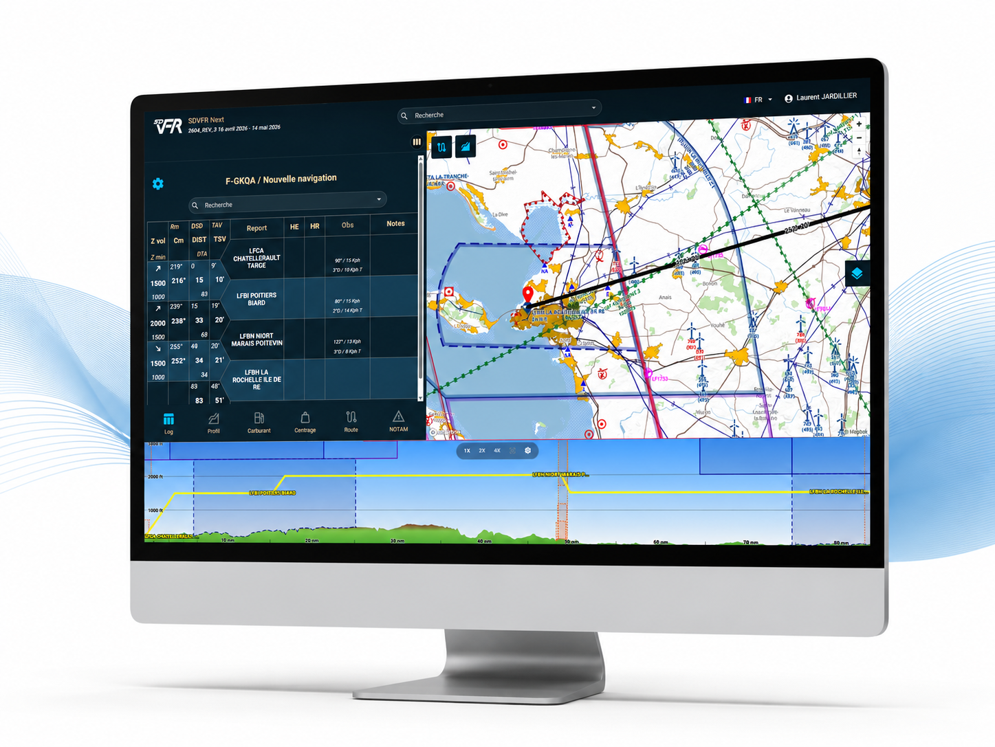sdvfr-project-web-main