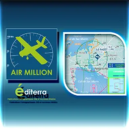 Air Million Caraïbes (2020)