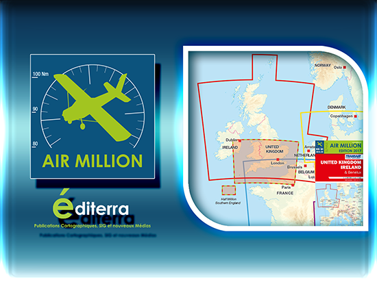 Air Million UK (2025)