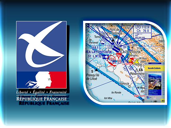 SIA Nouvelle-Calédonie (2025)