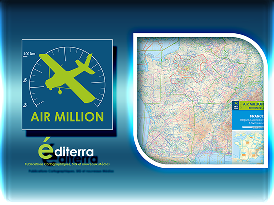 Air Million Alpes (2024)