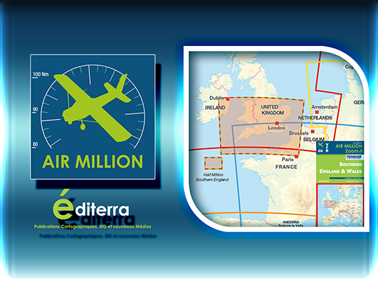 Air Million UK Zoom (2025)