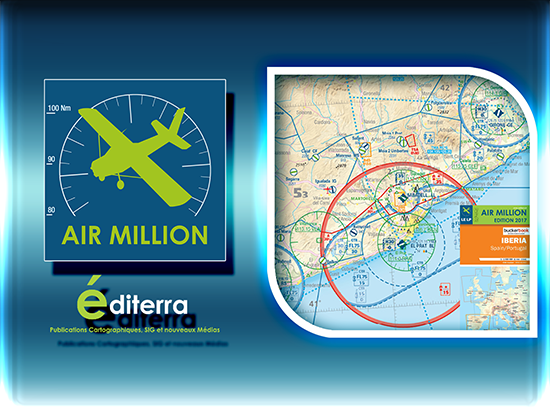 Air Million Iberia (2024)