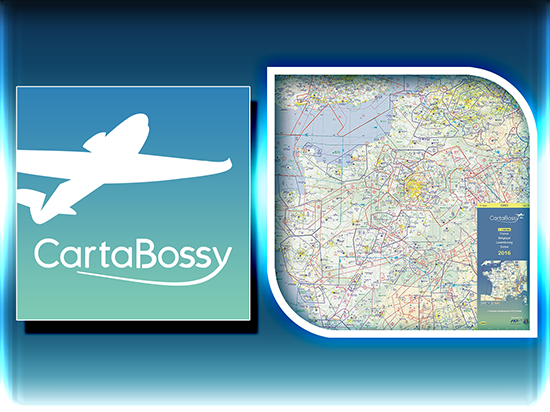 CartaBossy 500K (2026)