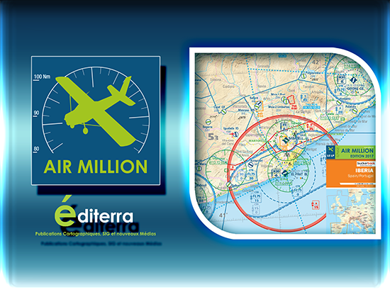 Air Million Iberia (2025)