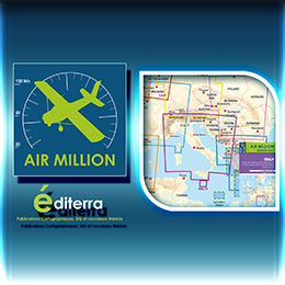 Air Million Italie (2025)