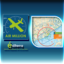 Air Million Iberia (2025)