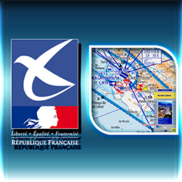 SIA Nouvelle-Calédonie (2025)