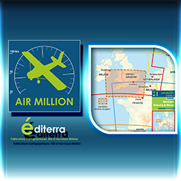 Air Million UK Zoom (2025)