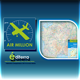 Air Million Alpes (2025)