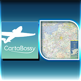 CartaBossy 500K (2026)