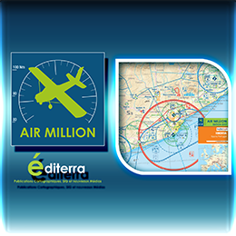 Air Million Iberia (2023)