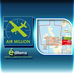 Air Million UK (2025)