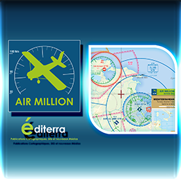 Air Million Tunisie (2025)
