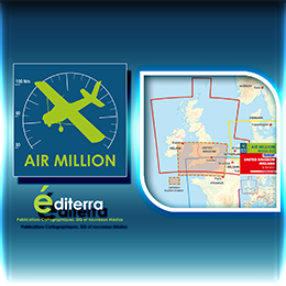Air Million UK (2024)