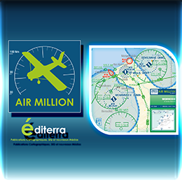 Air Million Maroc (2025)